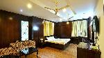 Hotel Dolphin International